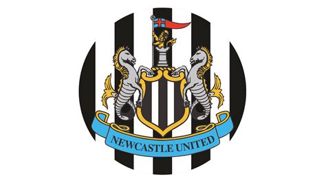 newcastle united fc official website